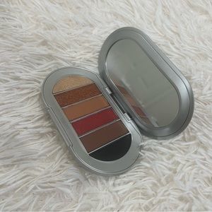 r.e.m beauty eyeshadow palette